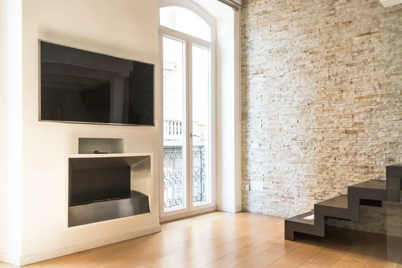 A Modo Nostro Design Home Cagliari 0*,  Italien