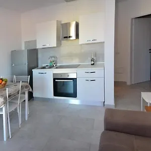 Eolo Apartment