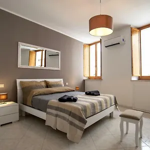 Apartamento La Casa Nel Corso, Cagliari